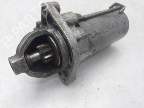 Used Starter Starter 38537808 38537808