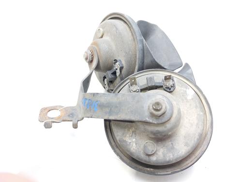 Horn CITROËN C4 I (LC_) | BP14009811E13