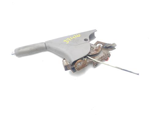 Used Hand brake MAZDA MPV II (LW) 2.0 (LWEW) (120 hp) 27566196