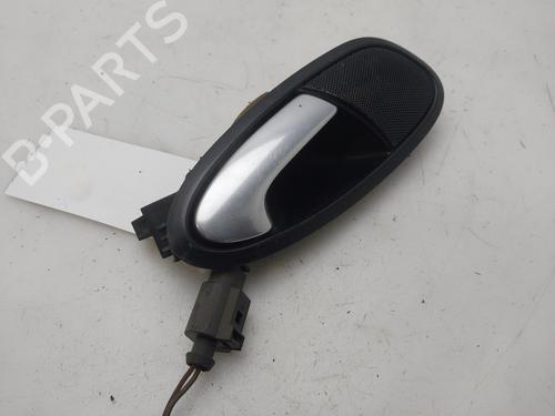Front right interior door handle SEAT LEON (1P1) | BP37513932I14 - Image 2