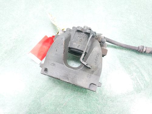 Used Left front brake caliper LAND ROVER DISCOVERY SPORT (L550) 2.0 D 4x4 (180 hp) 18045925