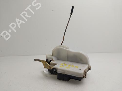 Used Front right lock Front right lock 37281943 37281943