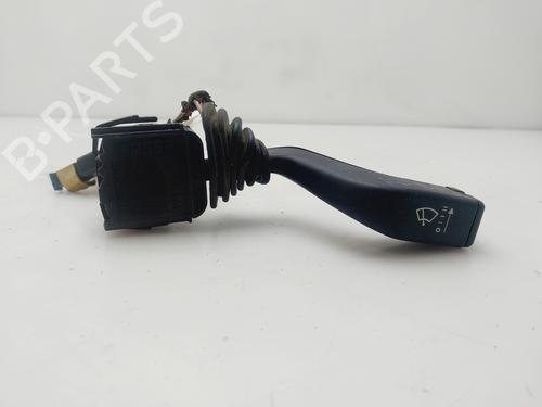 Devioluci OPEL ZAFIRA A MPV (T98) [1999-2006]  28529850