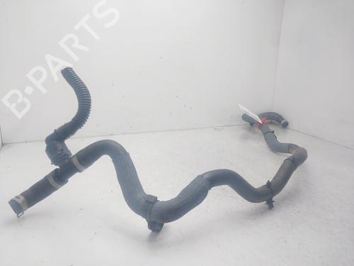 Pipe RENAULT AUSTRAL  | BP29572548M125 