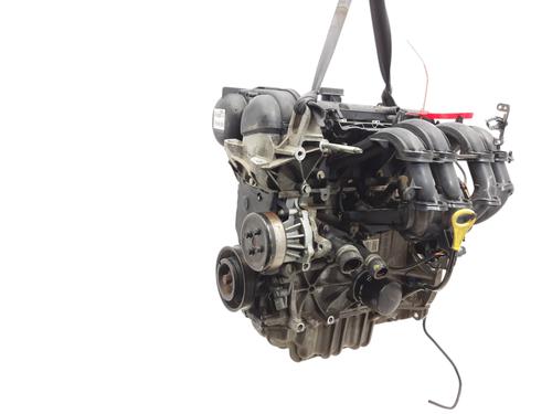Engine FORD FIESTA VI (CB1, CCN)  | BP23875743M1 