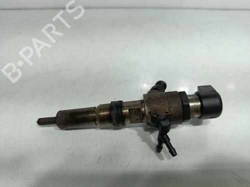 Used Injector FORD FIESTA V (JH_, JD_) [2001-2014]  29875052