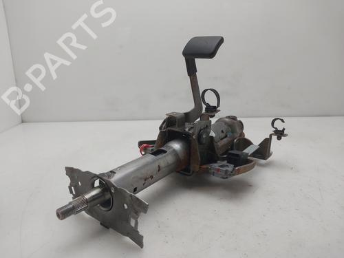 Steering column SUZUKI SX4 (EY, GY) | BP37428591M21 - Image 2