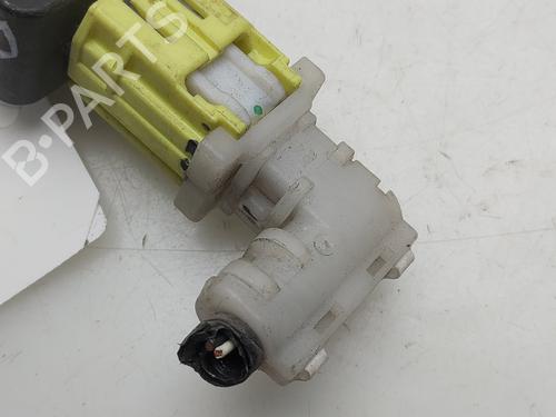 Electronic sensor TOYOTA PRIUS (_W3_) 1.8 Hybrid (ZVW3_) | BP36032156M84 - Image 4