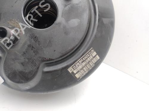 Servo brake CHEVROLET ORLANDO (J309) | BP26711029M42