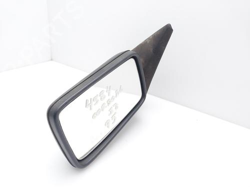 Used Left mirror SEAT IBIZA II (6K1) 1.9 D (64 hp) 2897103