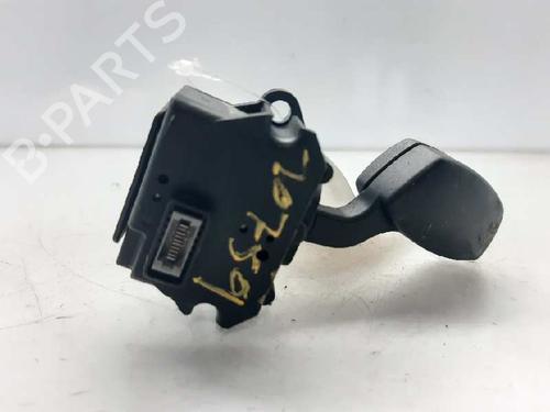 Ratstangsstang BMW 5 (E60) 525 d | BP6584360I23 