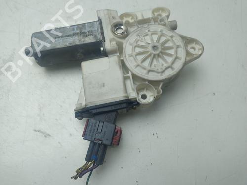 Left rear window motor TOYOTA COROLLA (_E12_) 1.4 D (NDE120_, NDE120R) | BP27898470E23 
