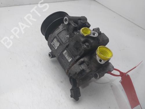 AC compressor AUDI A5 Sportback (8TA) 2.0 TDI | BP32758429M34 - Image 3