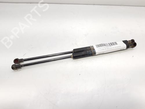 Used Hood lift support ALFA ROMEO GT (937_) 1.9 JTD (937CXN1B) (150 hp) 14004179