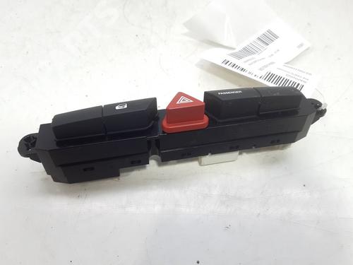 BP11020101E3 main image