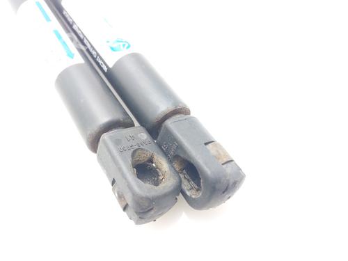 Tailgate lift support OPEL ASTRA H (A04) 1.7 CDTI (L48) | BP16785158C138 