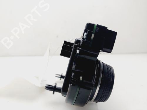 Climate control VW GOLF VII (5G1, BQ1, BE1, BE2)  | BP26588386I5