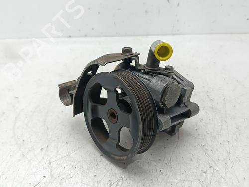 Used Steering pump MITSUBISHI GRANDIS (NA_W) 2.0 DI-D (NA8W) (136 hp) 30409754