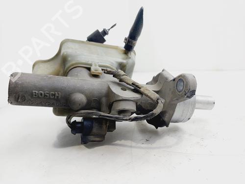 Brake master cylinder SEAT LEON (1P1)  | BP18476086M77 