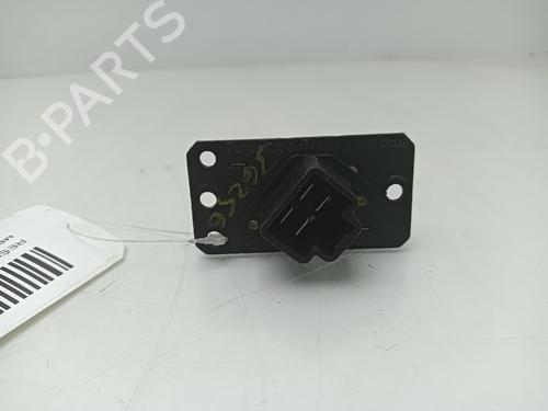 Used Heater resistor MERCURY VILLAGER Mini Passenger Van 3.0 (153 hp) 29727141