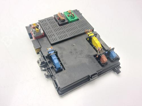 Andre CITROËN XSARA Coupe (N0) 1.9 D (70 hp) 33006311