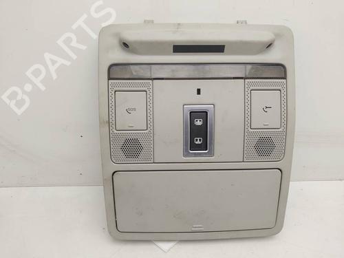 Used Interior roof light Interior roof light 38600892 38600892