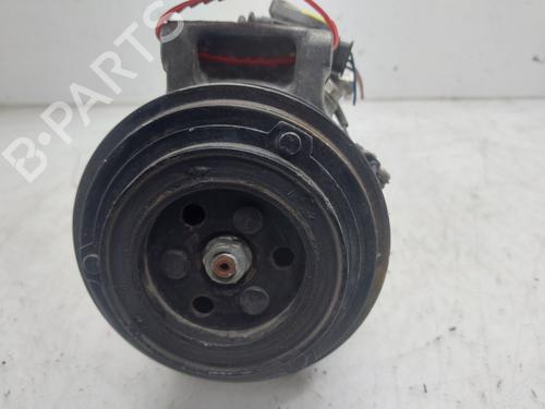 Used AC compressor AC compressor 36813426 36813426