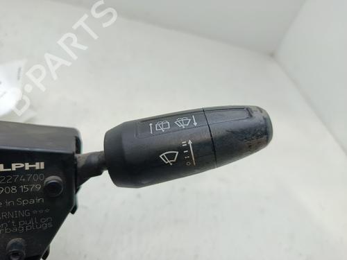 Steering wheel controls OPEL CORSA D (S07) | BP31916408E15