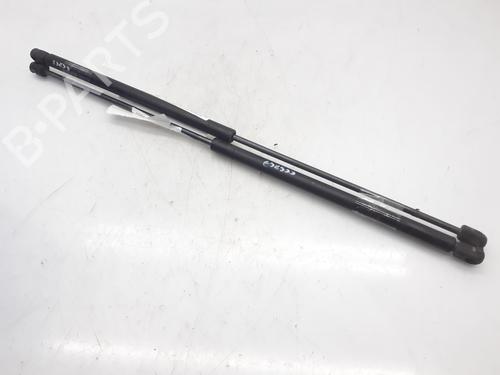 Used Tailgate lift support CITROËN XSARA Coupe (N0) 1.6 16V (109 hp) 13999030