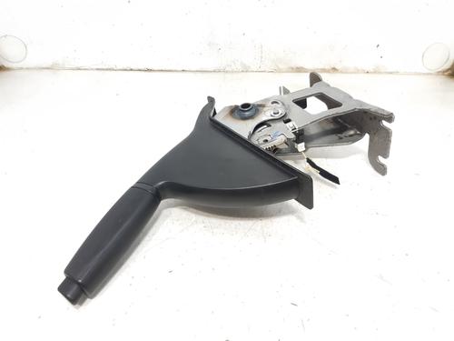 Hand brake FIAT TIPO Hatchback (356_, 357_)  | BP8918927I18 