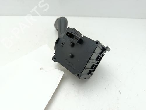 Mando intermitentes / limpia AUDI A4 B6 (8E2) 2.0 | BP29810660I23 