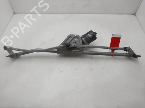 Viskermotor vindrude Viskermotor vindrude MINI MINI (R56) [2005-2014] 39652902 39652902
