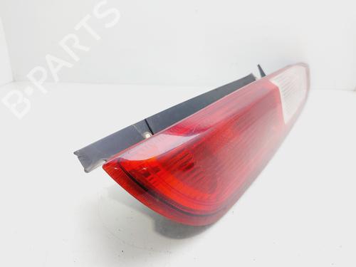 Right taillight FORD FOCUS II (DA_, HCP, DP) 2.0 TDCi | BP27221756C35 