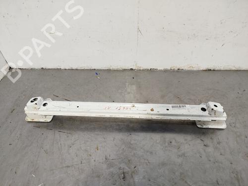 Køfangervange Køfangervange MITSUBISHI LANCER VIII Sportback (CX_A) 2.0 DI-D (CX8A) (140 hp) 32724333 32724333