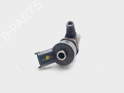 Injector RENAULT LAGUNA II Grandtour (KG0/1_) 1.9 dCi (KG0G) | BP18730889M100 