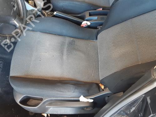  - Image 8