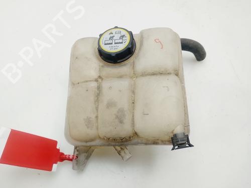 ekpansionstank-ford-focus-iii-2010-2011-2012-2013-2014-2015-2016-2017-2018-2019-2020-32261622 main image