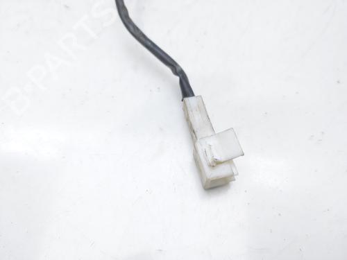 Tailgate lock KIA CARENS II MPV (FJ) 2.0 CRDi | BP12526380C101 