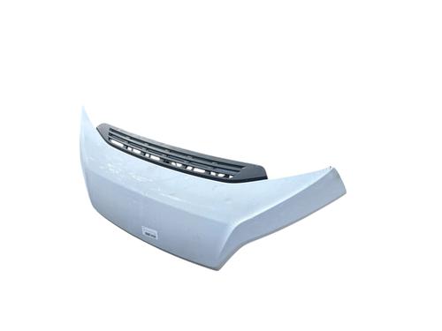 Hood FIAT DUCATO Van (250_) 140 Multijet 2,3 D | BP29546740C1 