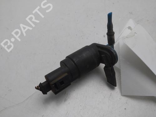 Washer pump MERCEDES-BENZ A-CLASS (W168)  | BP29594361E24 