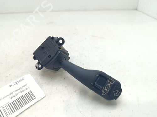 Steering column stalk BMW 5 (E39) 530 d | BP34578035I23 - Image 3