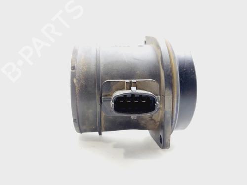 Mass air flow sensor JAGUAR E-PACE (X540) 2.0 D150 AWD | BP26719456M95 