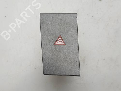 Used Warning switch Warning switch 39595834 39595834
