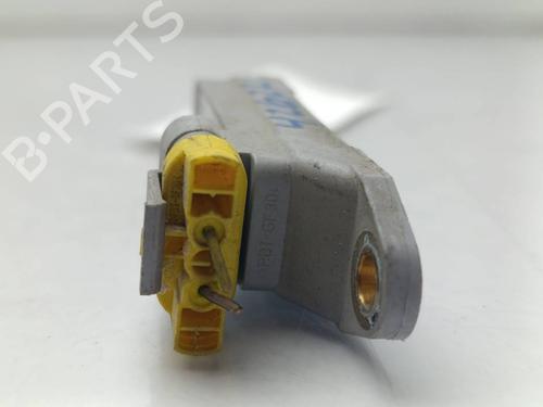 Electronic sensor BMW 3 Touring (E46) 320 d | BP39610533M84 - Image 3