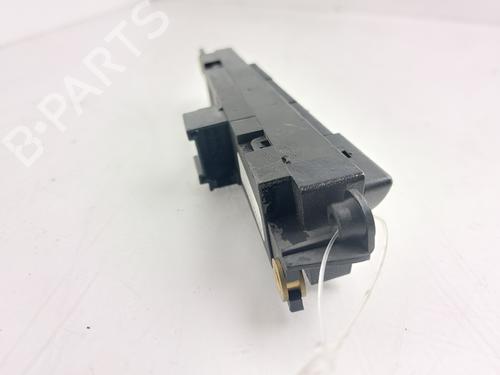 Switch AUDI Q7 (4LB) 3.0 TDI quattro | BP36594568I30 - Image 2