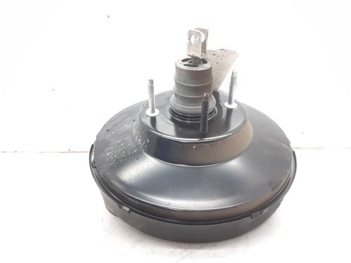 Used Servo brake FORD FOCUS III 1.6 TDCi (95 hp) 7099695