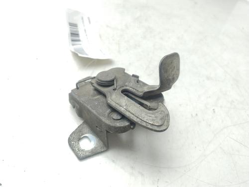 Hood lock FIAT DUCATO Van (250_) 115 Multijet 2,0 D | BP29531717C133 