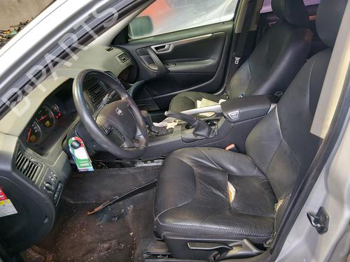 Electronic module VOLVO XC70 I Cross Country (295) D5 XC AWD | BP31670422M83 