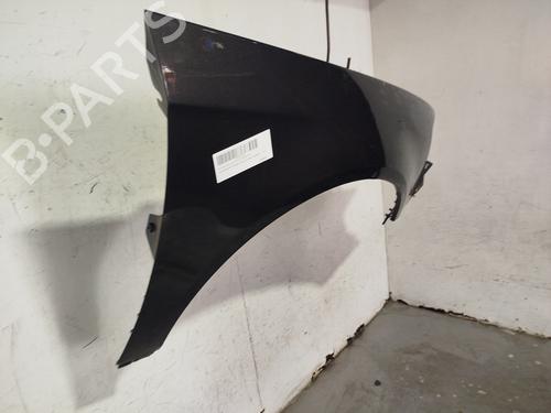 Right front fenders VW PASSAT B6 (3C2)  | BP29705827C42 