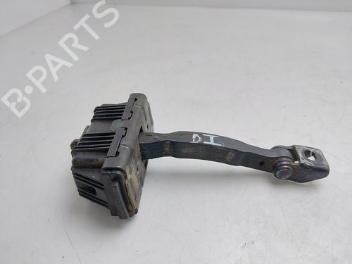 Dobradiça/Esticador de porta Dobradiça/Esticador de porta BMW X5 (E53) 3.0 d (218 hp) 36142406 36142406